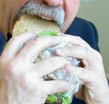 Biting into sandwich.jpg